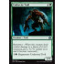 Undercity Troll (Iconic Masters)