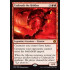 Urabrask the Hidden (Iconic Masters)