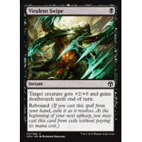Virulent Swipe (Iconic Masters)
