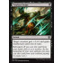 Virulent Swipe (Iconic Masters)