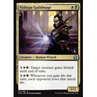 Vizkopa Guildmage (Iconic Masters)