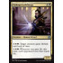 Vizkopa Guildmage (Iconic Masters)