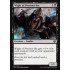 Wight of Precinct Six (Iconic Masters)
