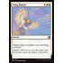 Wing Shards (Iconic Masters)