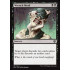 Wrench Mind (Iconic Masters)