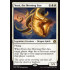 Yosei, the Morning Star (Iconic Masters)