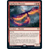 Spellpyre Phoenix (Ikoria Commander)