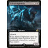 Hunted Nightmare (Ikoria Lair of Behemoths Collector)