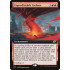 Unpredictable Cyclone (Ikoria Lair of Behemoths Collector)