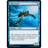 Aegis Turtle (Ikoria Lair of Behemoths)
