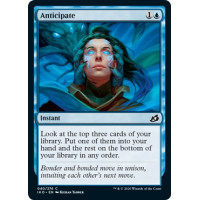Anticipate (Ikoria Lair of Behemoths)