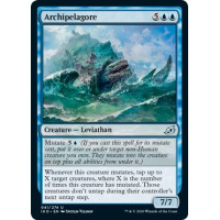 Archipelagore (Ikoria Lair of Behemoths)