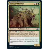 Boneyard Lurker (Ikoria Lair of Behemoths)