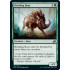 Bristling Boar (Ikoria Lair of Behemoths)