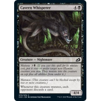 Cavern Whisperer (Ikoria Lair of Behemoths)
