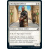Checkpoint Officer (Ikoria Lair of Behemoths)