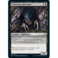 Chittering Harvester (Ikoria Lair of Behemoths)