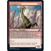 Cloudpiercer (Ikoria Lair of Behemoths)