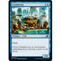 Crystacean (Ikoria Lair of Behemoths)