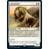 Cubwarden (Ikoria Lair of Behemoths)