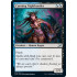 Cunning Nightbonder (Ikoria Lair of Behemoths)
