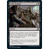 Dark Bargain (Ikoria Lair of Behemoths)