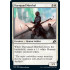 Daysquad Marshal (Ikoria Lair of Behemoths)