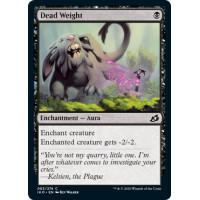 Dead Weight (Ikoria Lair of Behemoths)