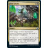 Dire Tactics (Ikoria Lair of Behemoths)