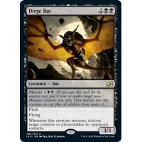 Dirge Bat (Ikoria Lair of Behemoths)
