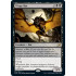 Dirge Bat (Ikoria Lair of Behemoths)