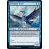 Dreamtail Heron (Ikoria Lair of Behemoths)