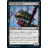 Durable Coilbug (Ikoria Lair of Behemoths)