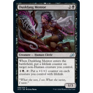 Duskfang Mentor (Ikoria Lair of Behemoths)