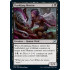 Duskfang Mentor (Ikoria Lair of Behemoths)
