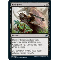 Easy Prey (Ikoria Lair of Behemoths)
