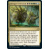 Emergent Ultimatum (Ikoria Lair of Behemoths)