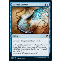 Essence Scatter (Ikoria Lair of Behemoths)