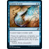 Essence Scatter (Ikoria Lair of Behemoths)