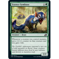 Essence Symbiote (Ikoria Lair of Behemoths)