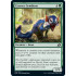 Essence Symbiote (Ikoria Lair of Behemoths)