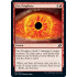 Fire Prophecy (Ikoria Lair of Behemoths)