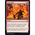Flame Spill (Ikoria Lair of Behemoths)