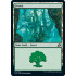 Forest v2 (Ikoria Lair of Behemoths)