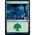 Forest v1 (Ikoria Lair of Behemoths)