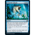 Frostveil Ambush (Ikoria Lair of Behemoths)