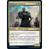 General's Enforcer (Ikoria Lair of Behemoths)