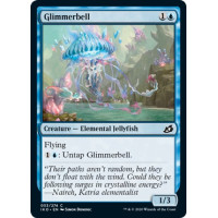 Glimmerbell (Ikoria Lair of Behemoths)
