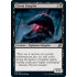 Gloom Pangolin (Ikoria Lair of Behemoths)