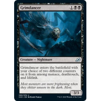 Grimdancer (Ikoria Lair of Behemoths)